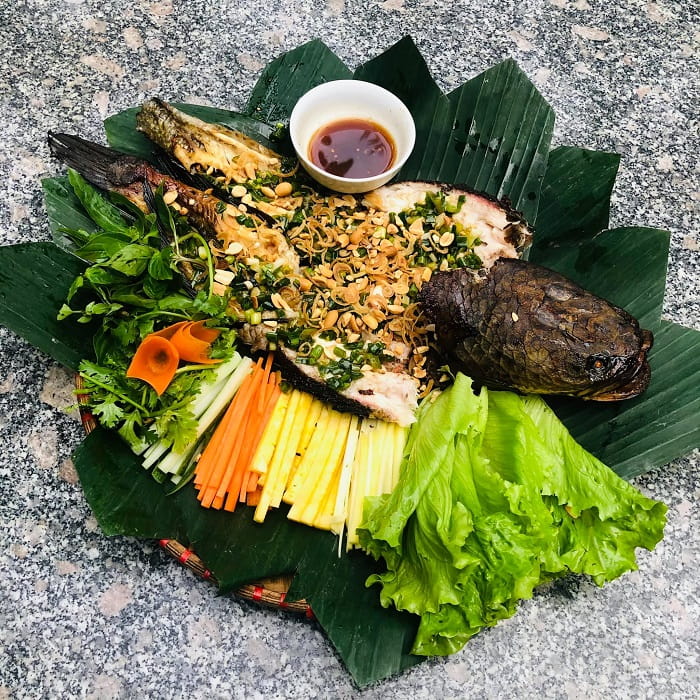 Trải nghiệm thú vị ở hồ Cánh Chim Thanh Hóa 