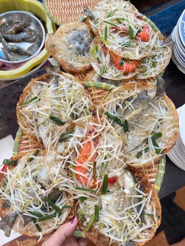 Cầu vượt biển Thuận An Cầu vượt biển Thuận An