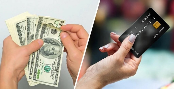 Đi Mỹ lần đầu cần chuẩn bị gì