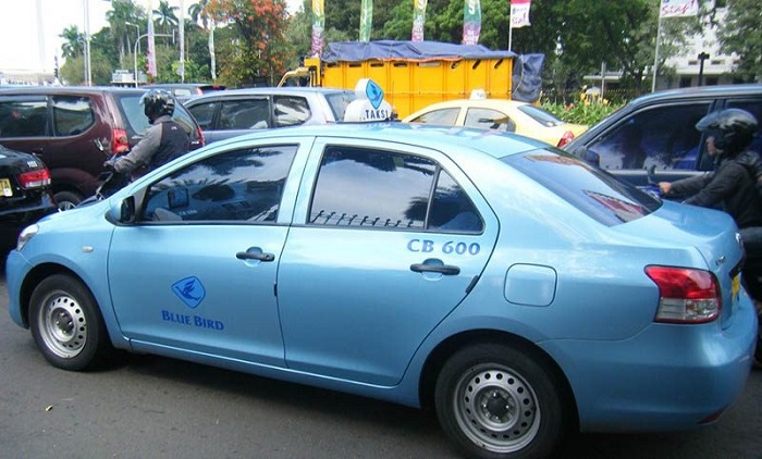Khám phá thành phố Medan Indonesia