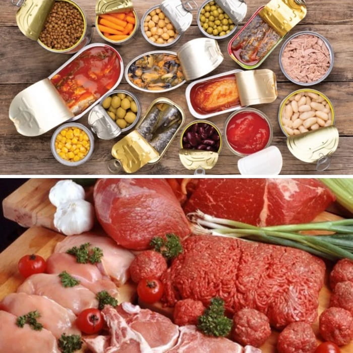 Đi Mỹ lần đầu cần chuẩn bị gì