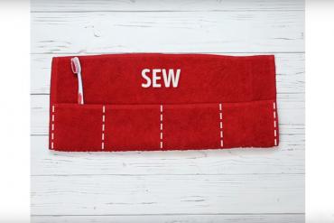 18 bí quyết xử lý đồ đạc cho chuyến du lịch gọn nhẹ không ngờ