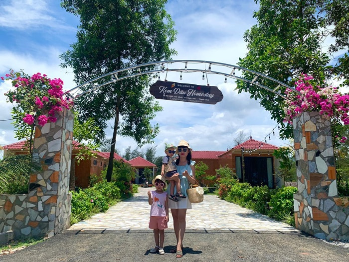 bãi biển Hải Lĩnh Thanh Hoá - khách sạn