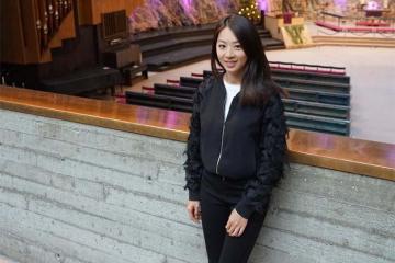 Chiêm ngưỡng kiệt tác kiến trúc nhà thờ đá Temppeliaukio ở Phần Lan