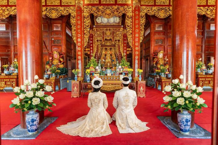 ba ngôi chùa Trúc Lâm ở Nha Trang Trúc Lâm Phụng Thuỳ Sơn