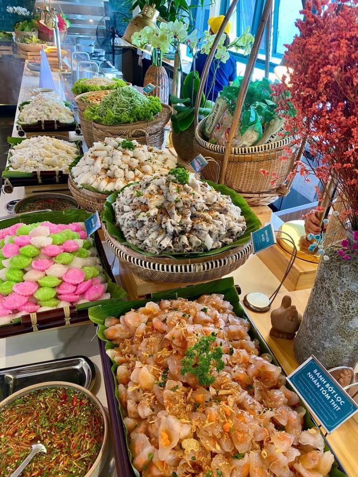 Kinh nghiệm đi lễ dâng đăng Bà Đen