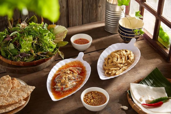 món ăn vặt mùa hè ở Đà Nẵng món ăn vặt mùa hè ở Đà Nẵng món ăn vặt mùa hè ở Đà Nẵng