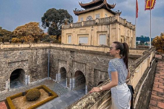 [Cập nhật] Giá vé tham quan các điểm ở Hà Nội 2026 