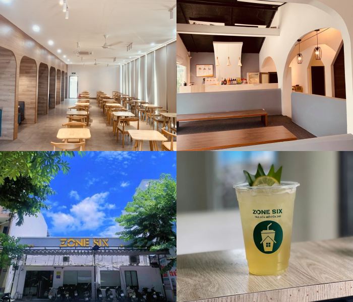 quán cafe mở xuyên đêm ở Đà Nẵng quán cafe mở xuyên đêm ở Đà Nẵng