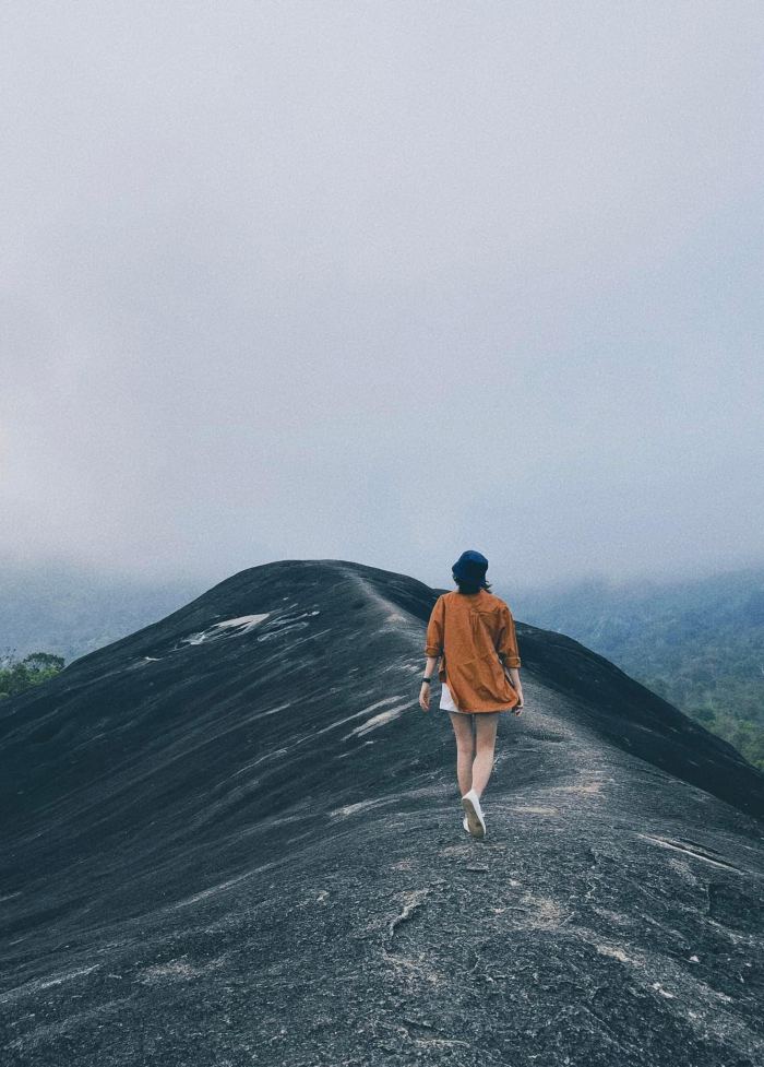 điểm du lịch mùa hè ở Đắk Lắk 