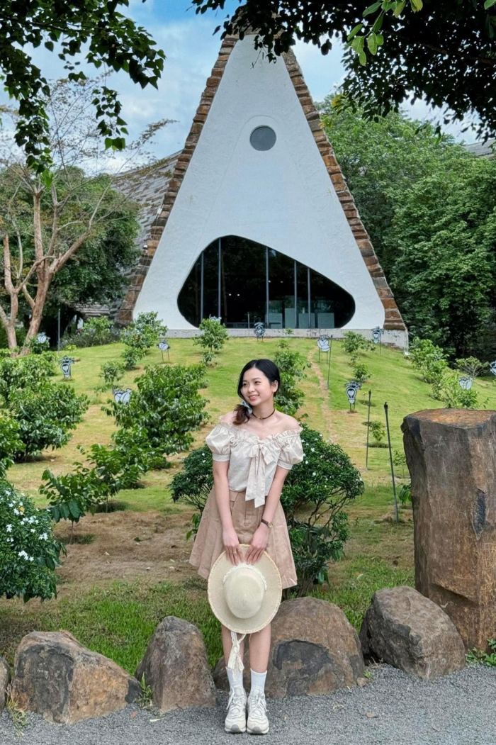 điểm du lịch mùa hè ở Đắk Lắk 