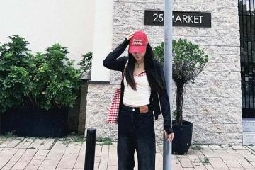 Khu mua sắm Stanley -  Thiên đường mua sắm ven biển đầy chất thơ của Hồng Kông