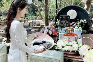 Những điều kiêng kỵ khi đi lễ Cô Sáu cần tránh