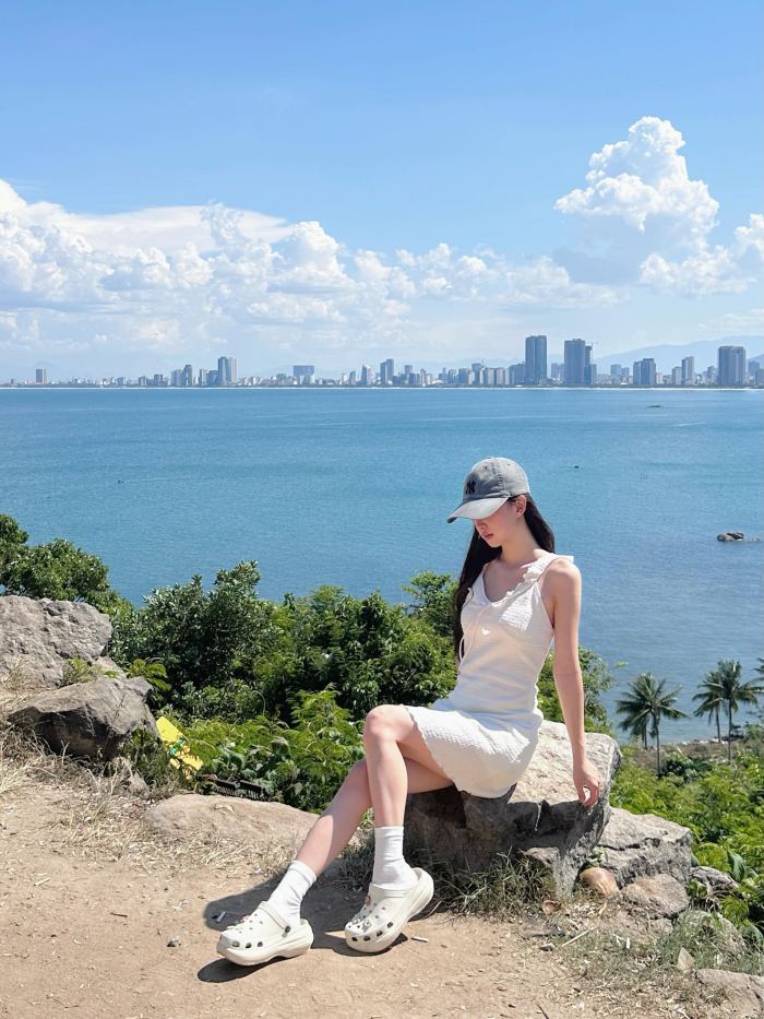 các biển đẹp nhất Đà Nẵng Bãi biển Bãi Rạng & Bãi Bụt các biển đẹp nhất Đà Nẵng Bãi biển Bãi Rạng & Bãi Bụt