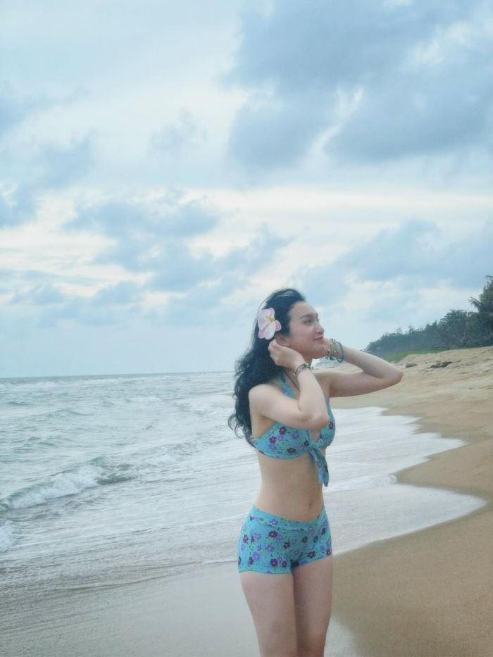 đặc sản Phước Hải Vũng Tàu đặc sản Phước Hải Vũng Tàu