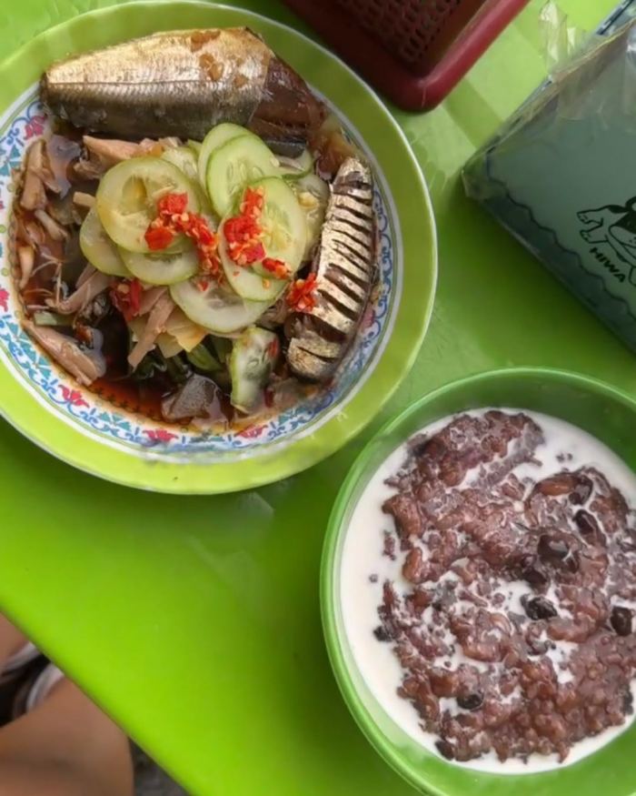 đặc sản Phước Hải Vũng Tàu đặc sản Phước Hải Vũng Tàu