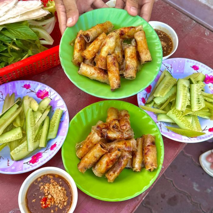 đặc sản Phước Hải Vũng Tàu đặc sản Phước Hải Vũng Tàu