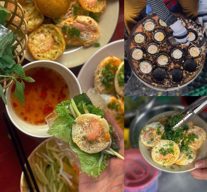 đặc sản Phước Hải Vũng Tàu đặc sản Phước Hải Vũng Tàu