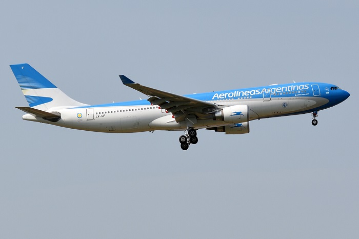 Cẩm nang du lịch Argentina