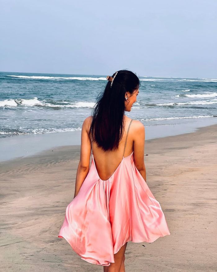 các biển đẹp nhất miền Trung Nhật Lệ 