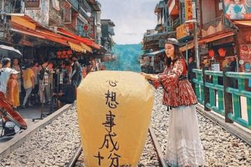 Chuẩn bị gì khi du lịch Đài Loan để có chuyến đi trọn vẹn và tiết kiệm?