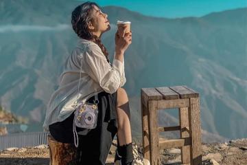 Vì sao du lịch "solo trip" trở thành xu hướng của giới trẻ?