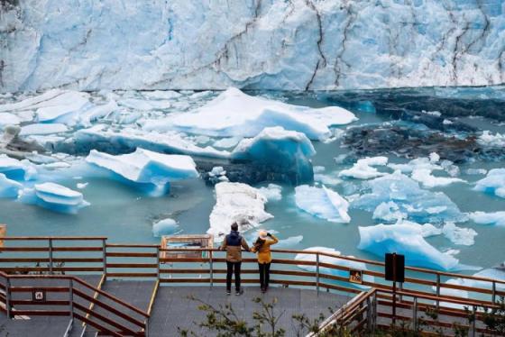 Cẩm nang du lịch Argentina 2026: Bí quyết khám phá xứ sở Tango như dân bản địa