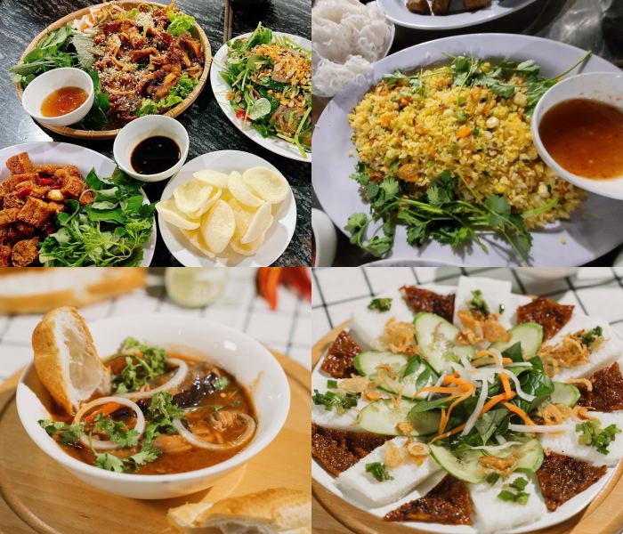 quán ngon local ở Tây Ninh quán ngon local ở Tây Ninh