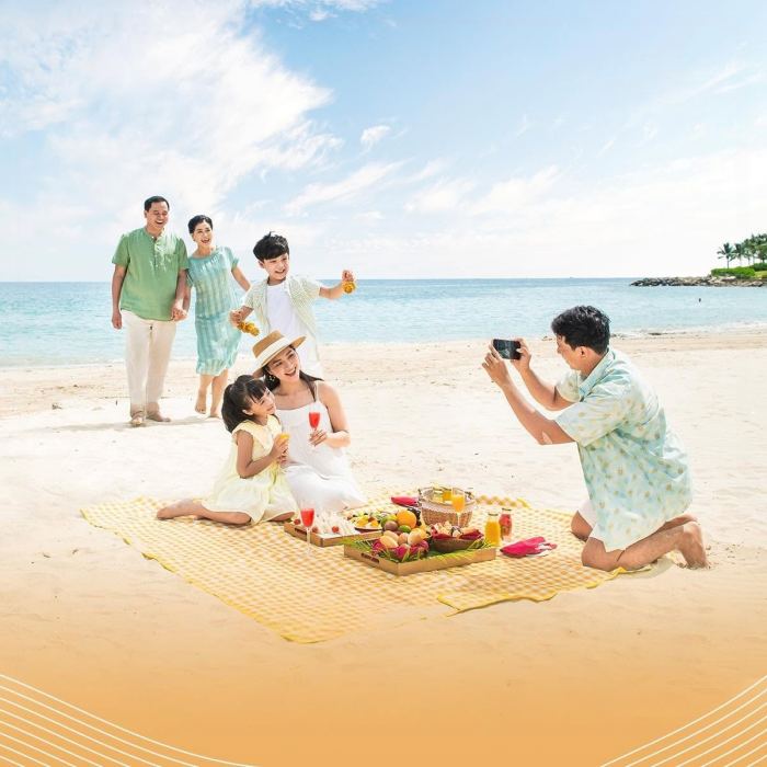 Khoảng cách thế hệ trong gia đình Khoảng cách thế hệ trong gia đình
