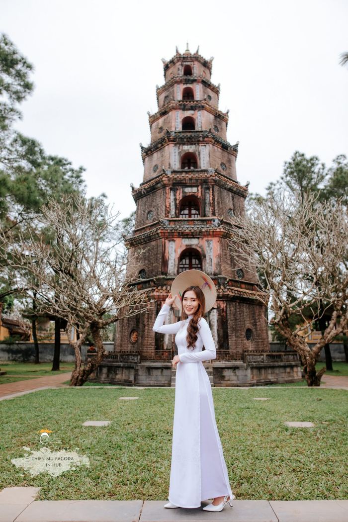 Du lịch Huế mùa vu lan đi đâu? Du lịch Huế mùa vu lan đi đâu?