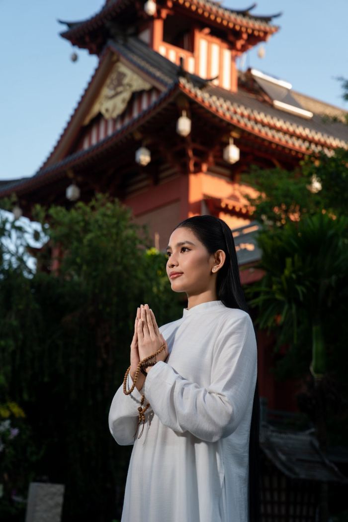 Du lịch Huế mùa vu lan đi đâu? Du lịch Huế mùa vu lan đi đâu?