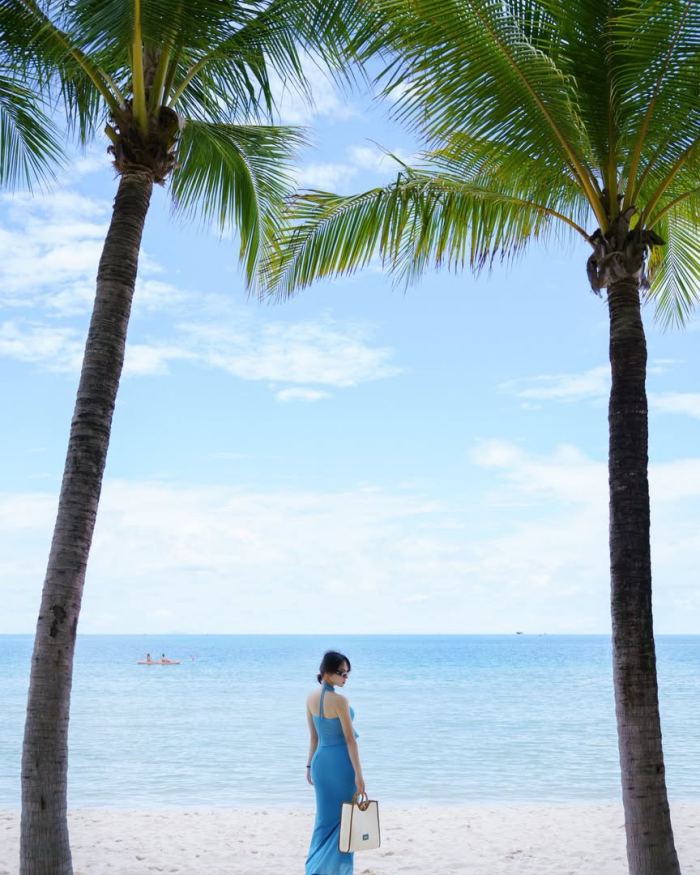 Du lịch Phú Quốc mùa mưa