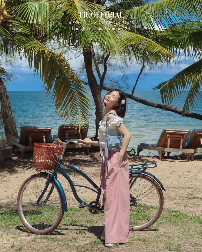 Cách ngắt kết nối công việc khi nghỉ phép