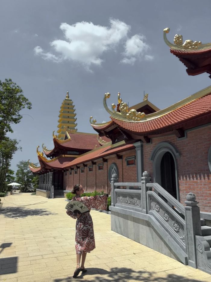 những ngọn núi đẹp nhất Nha Trang những ngọn núi đẹp nhất Nha Trang