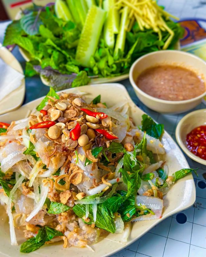 du lịch biển ở Lâm Đồng du lịch biển ở Lâm Đồng
