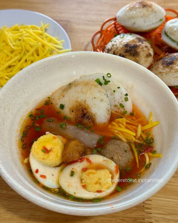 du lịch biển ở Lâm Đồng du lịch biển ở Lâm Đồng