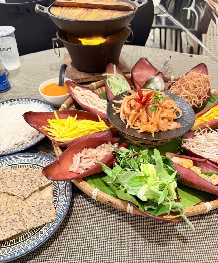 Du lịch biển ở Lâm Đồng Du lịch biển ở Lâm Đồng