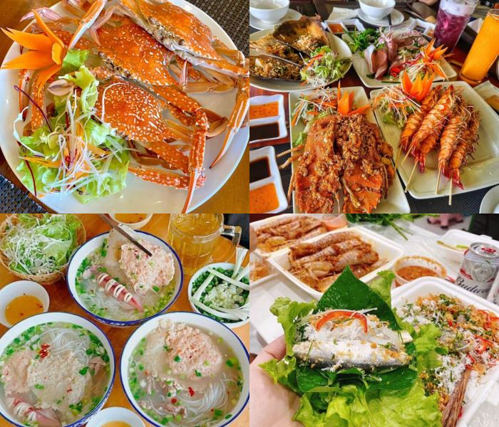 Du lịch Phú Quốc mùa mưa