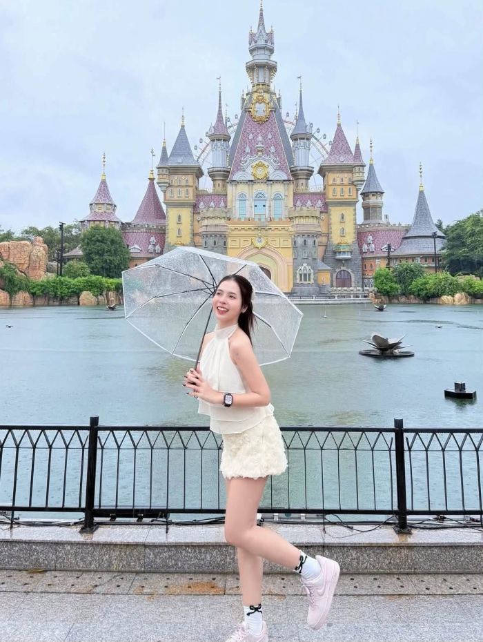 Du lịch Phú Quốc mùa mưa