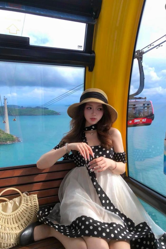 Du lịch Phú Quốc mùa mưa