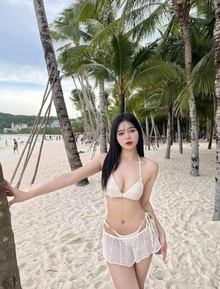 Du lịch Phú Quốc mùa mưa