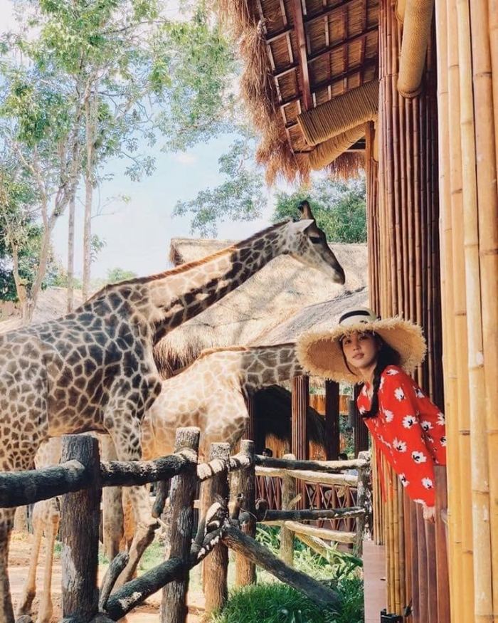Du lịch Phú Quốc mùa mưa