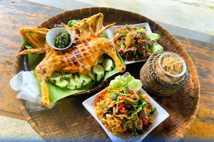 Kinh nghiệm đi tàu di sản Huế - Phong Nha 