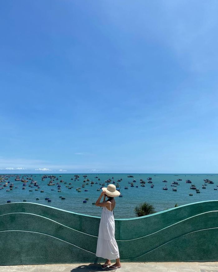du lịch biển ở Lâm Đồng du lịch biển ở Lâm Đồng