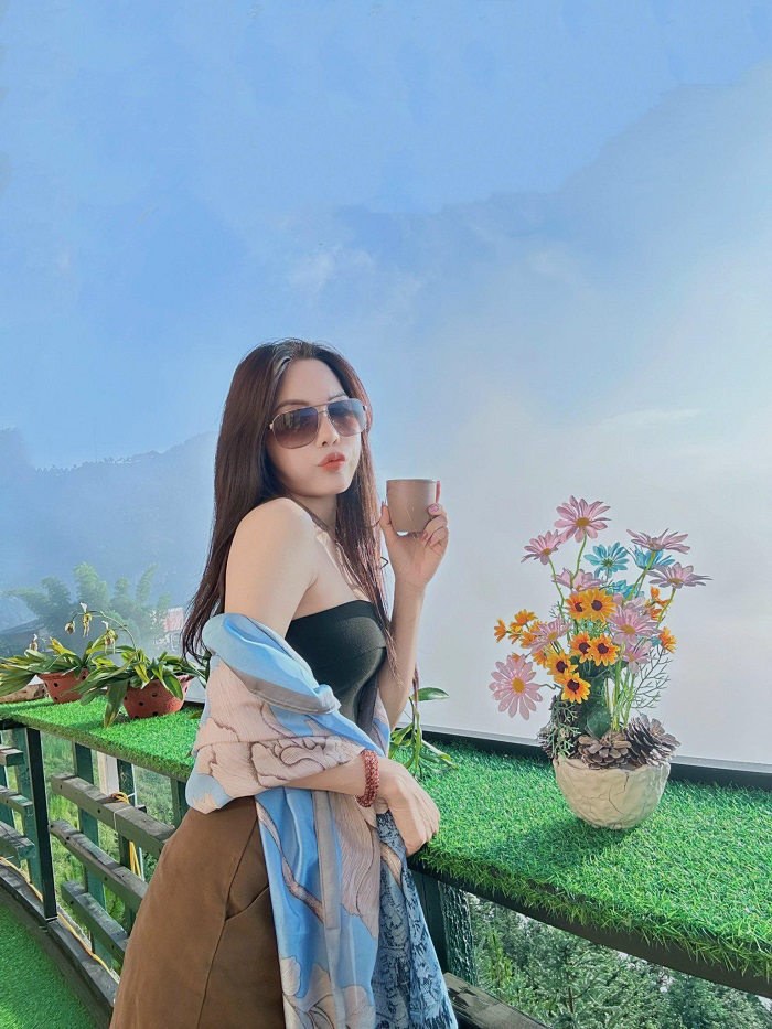 Aladdin Đồng Văn Hà Giang ở đâu?