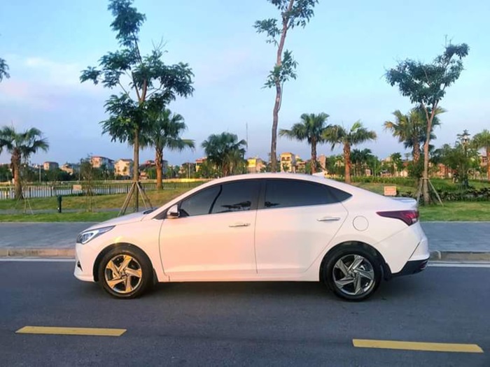 các hãng taxi ở Hoà Bình - Taxi Hương Nam Hòa Bình