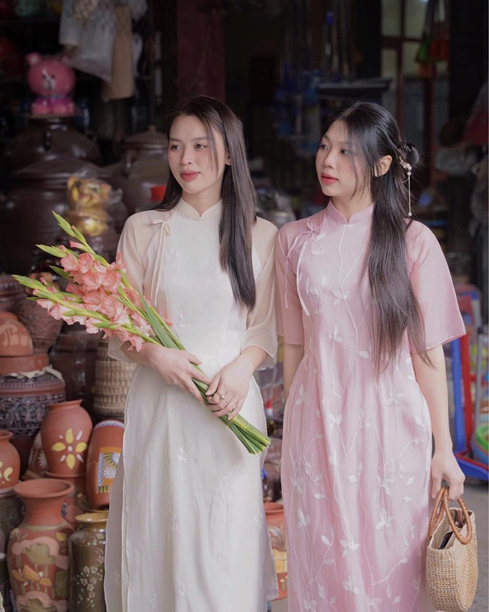 chợ Rồng Ninh Bình - thời điểm