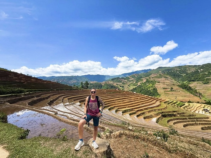 Khám phá Khim Nọi Yên Bái là hành trình rất đáng để thử