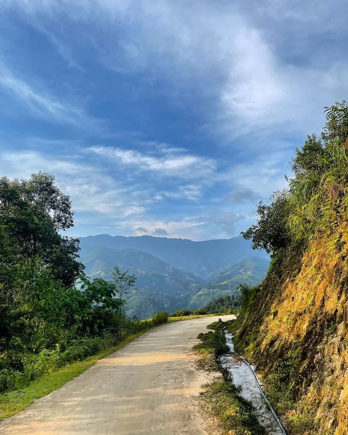 Khám phá Khim Nọi Yên Bái là một hành trình thú vị