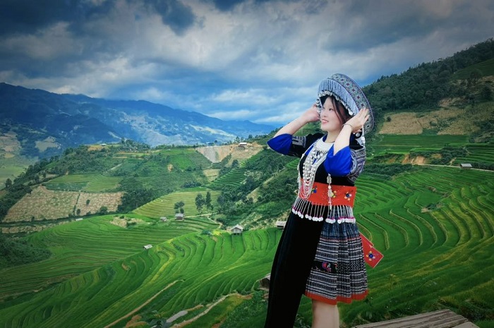 Khám phá Khim Nọi Yên Bái là, hòa mình vào cuộc sống của người Thái